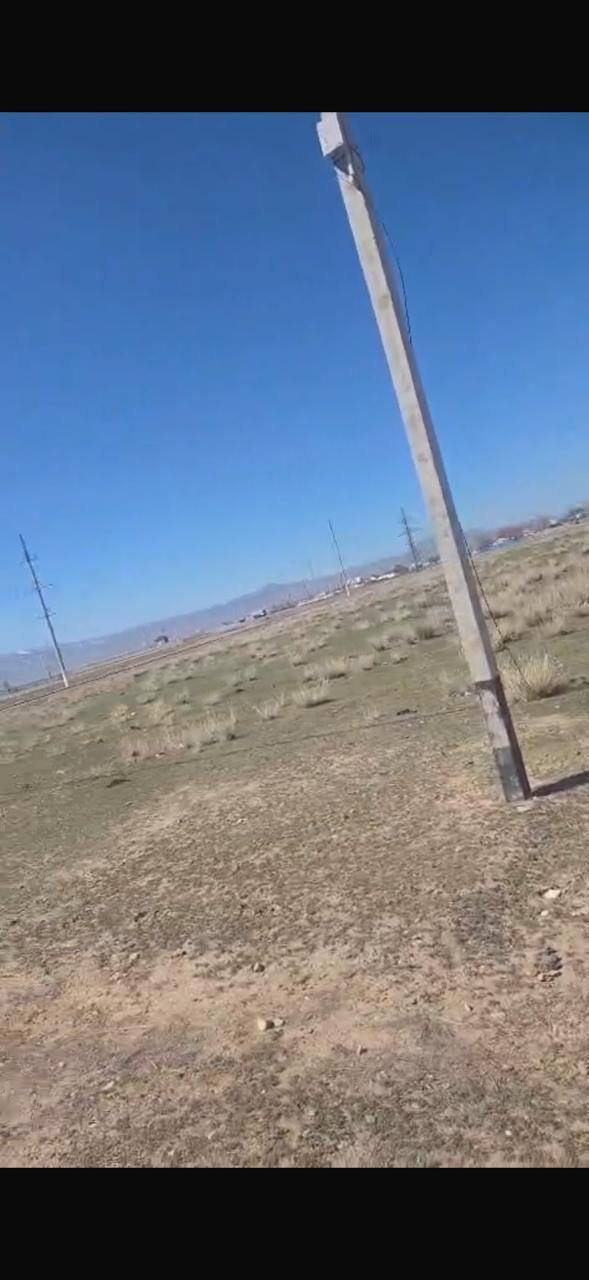img-2