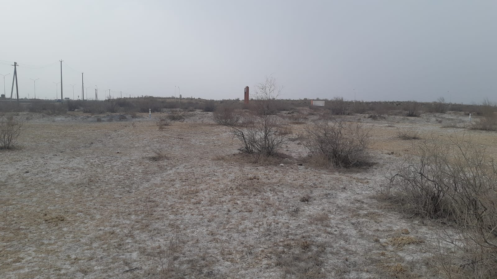 img-3
