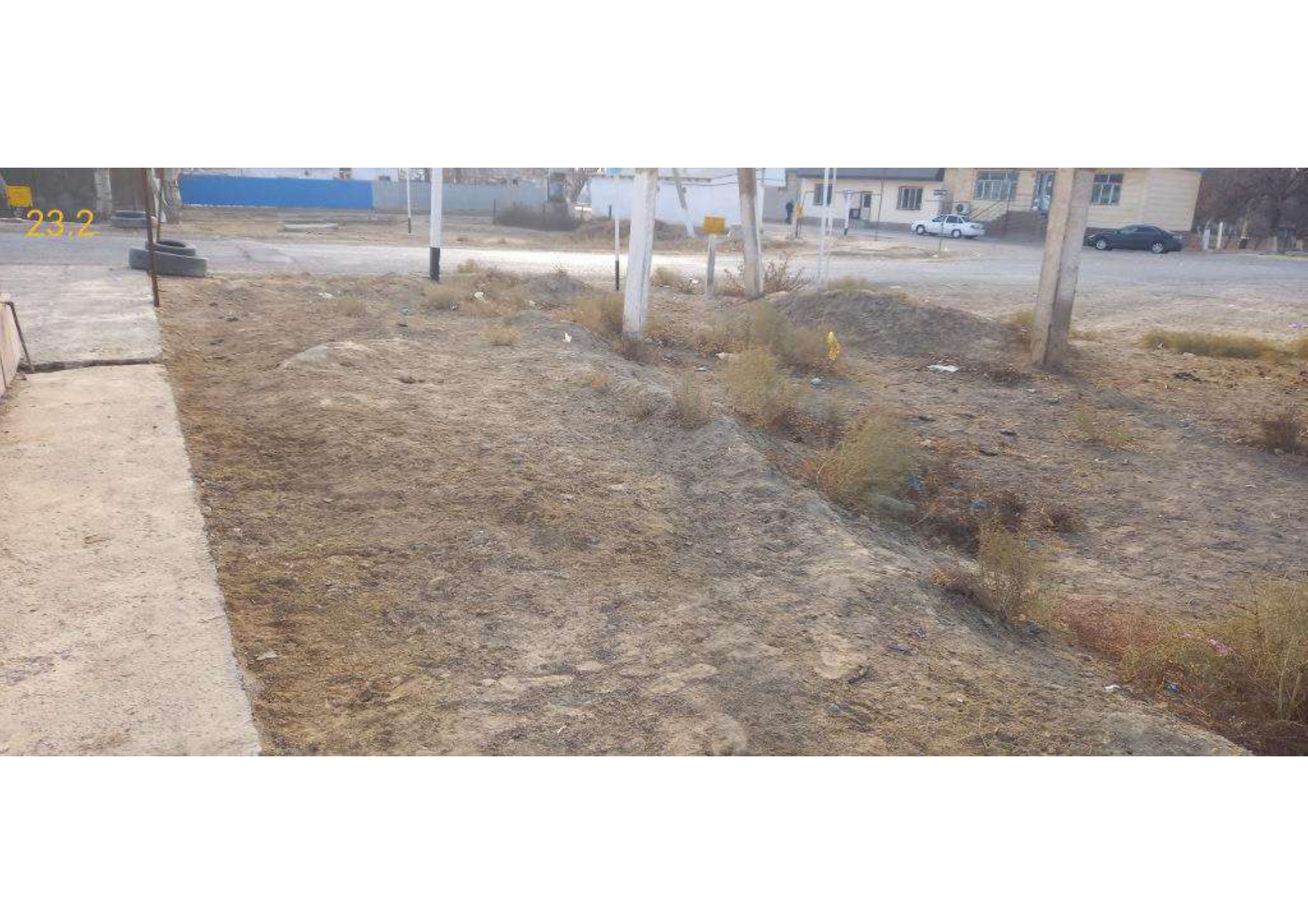 img-3