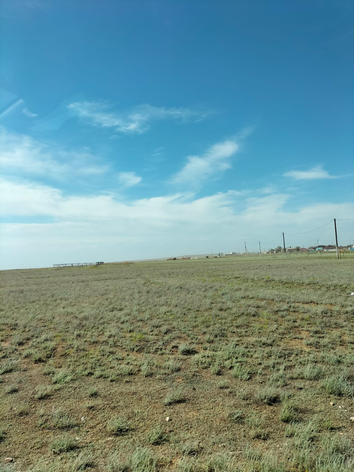 img-2