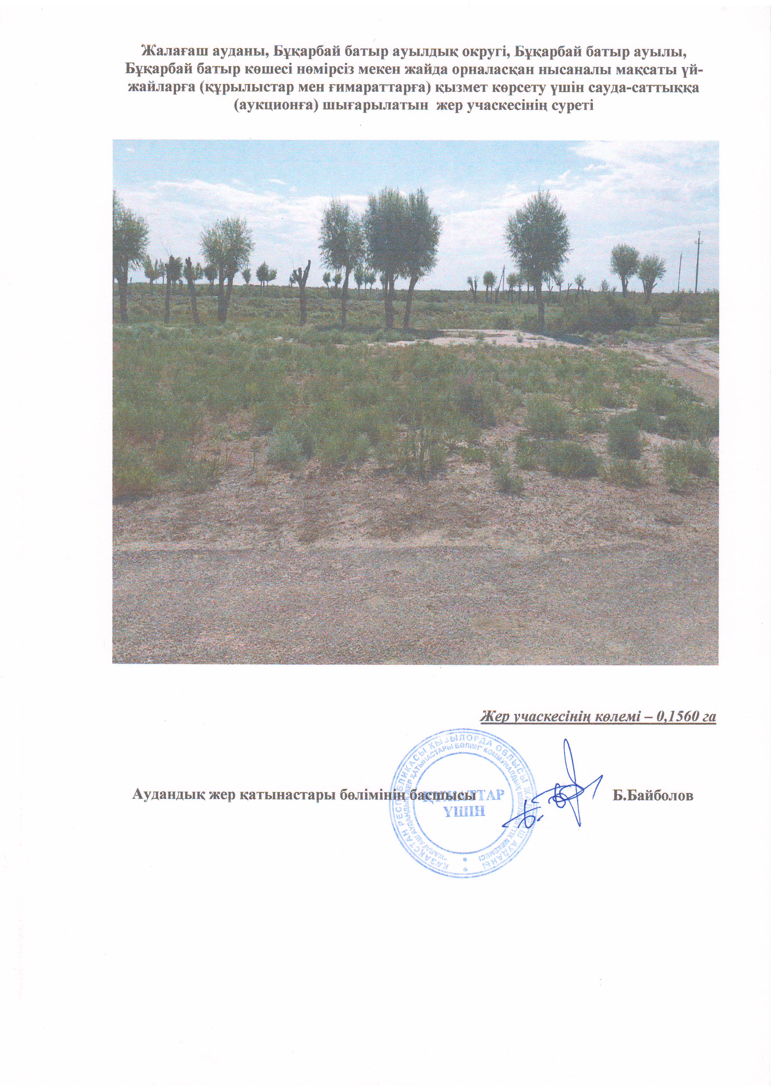img-2