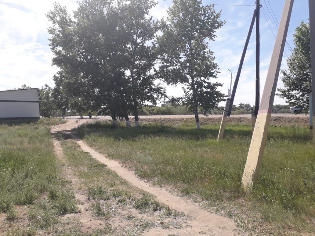 img-2