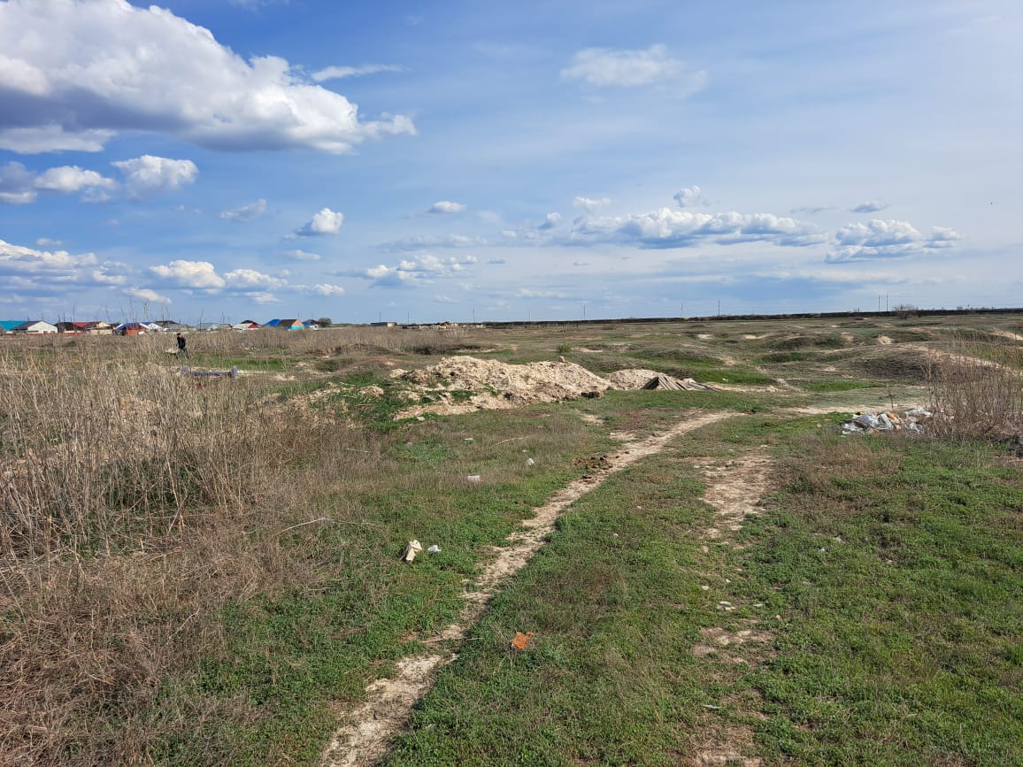 img-3