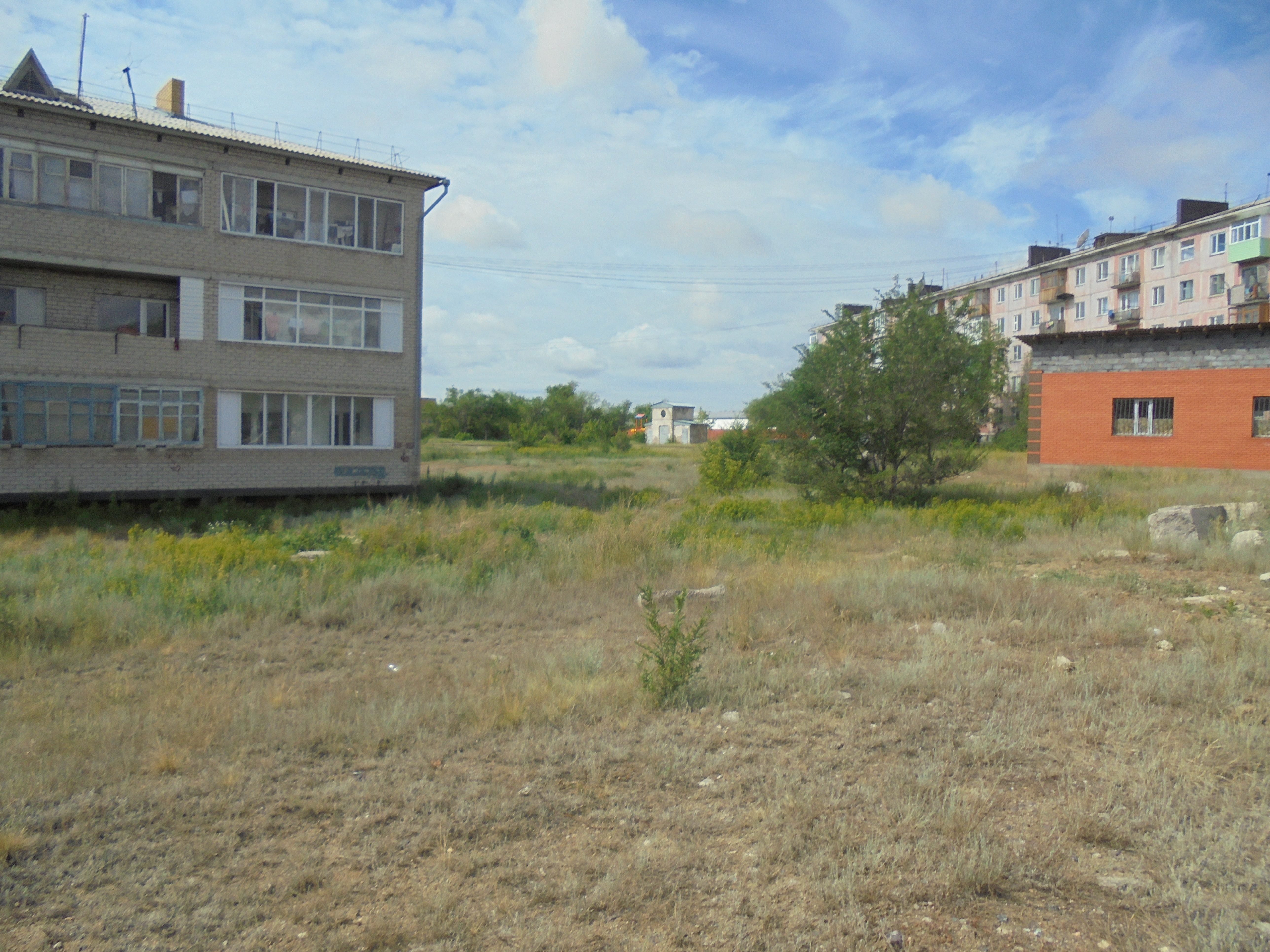 img-2