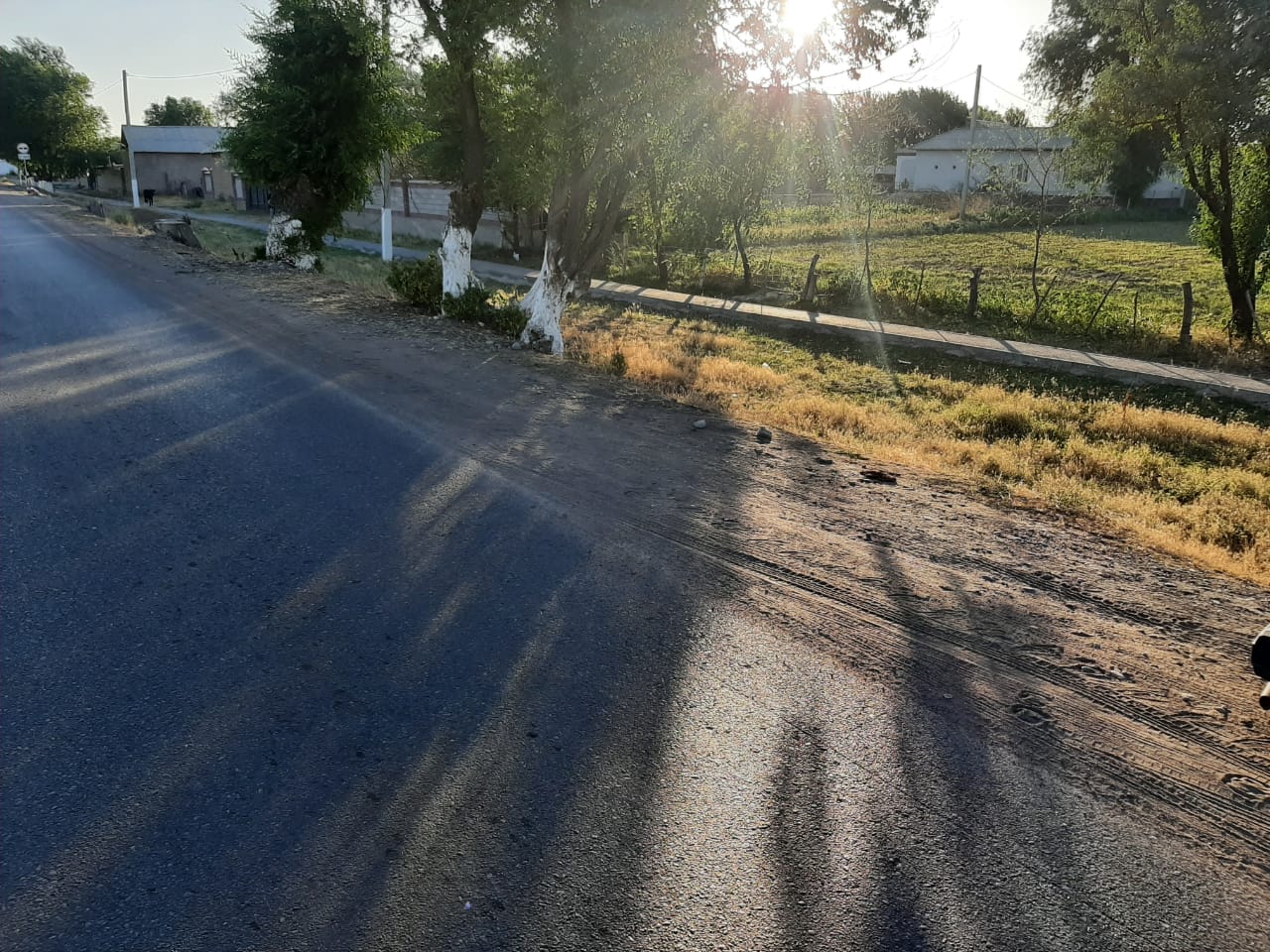 img-1