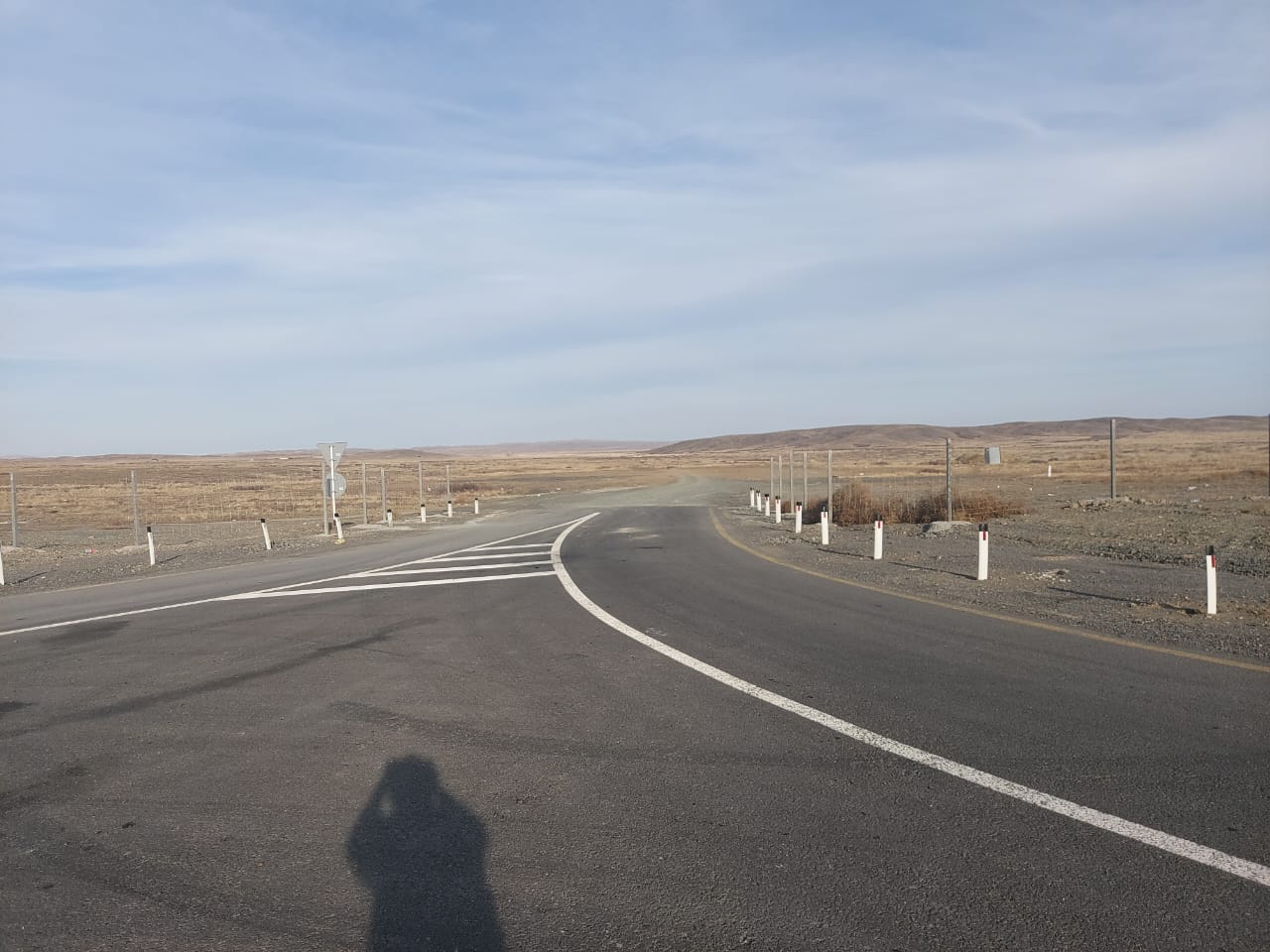 img-3