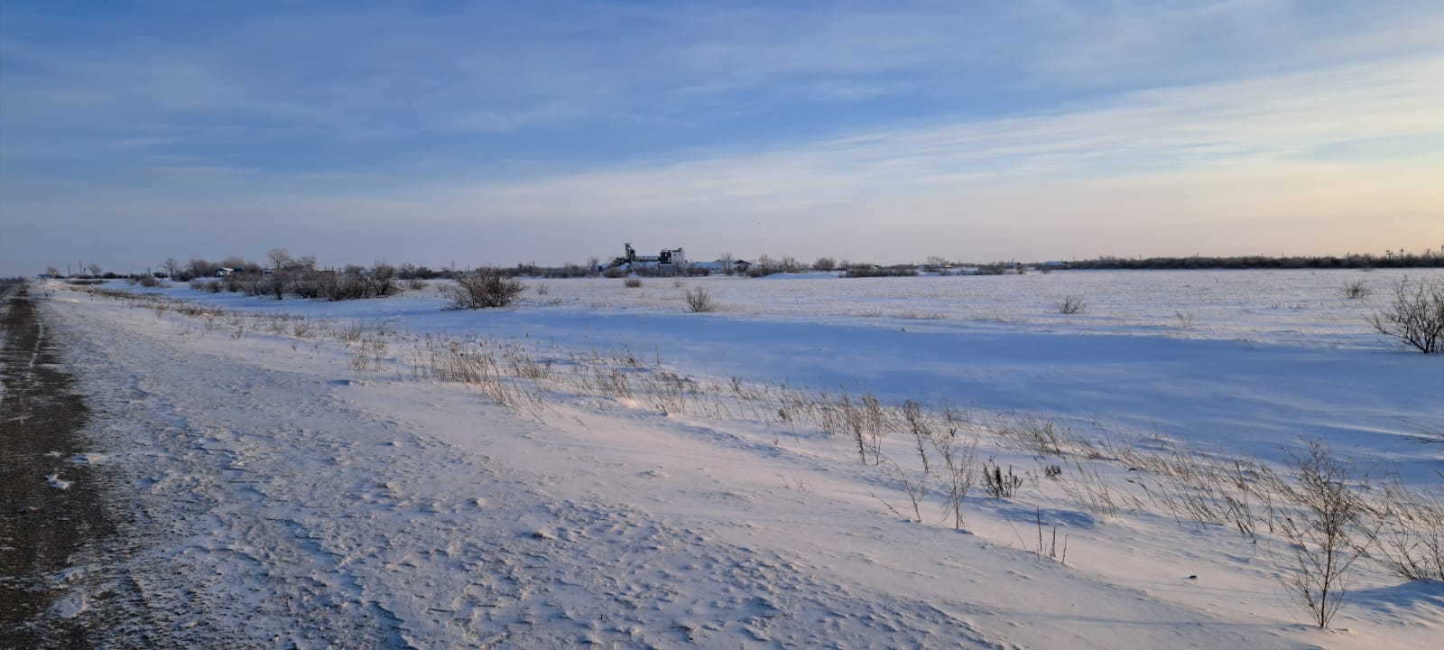img-1