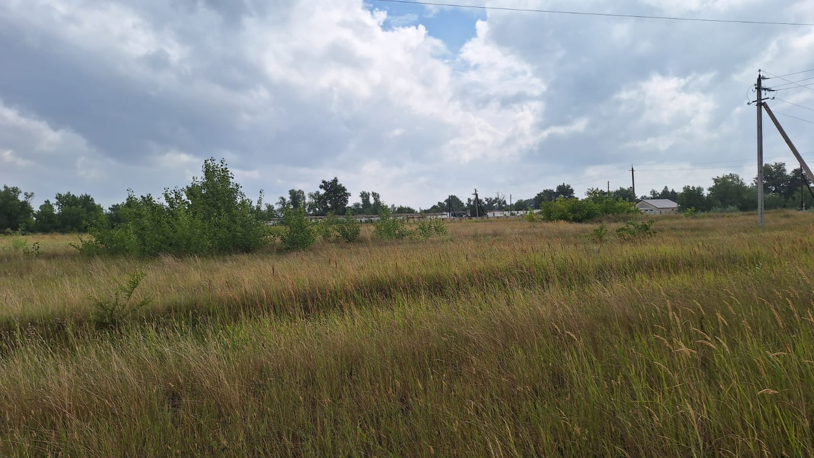 img-3
