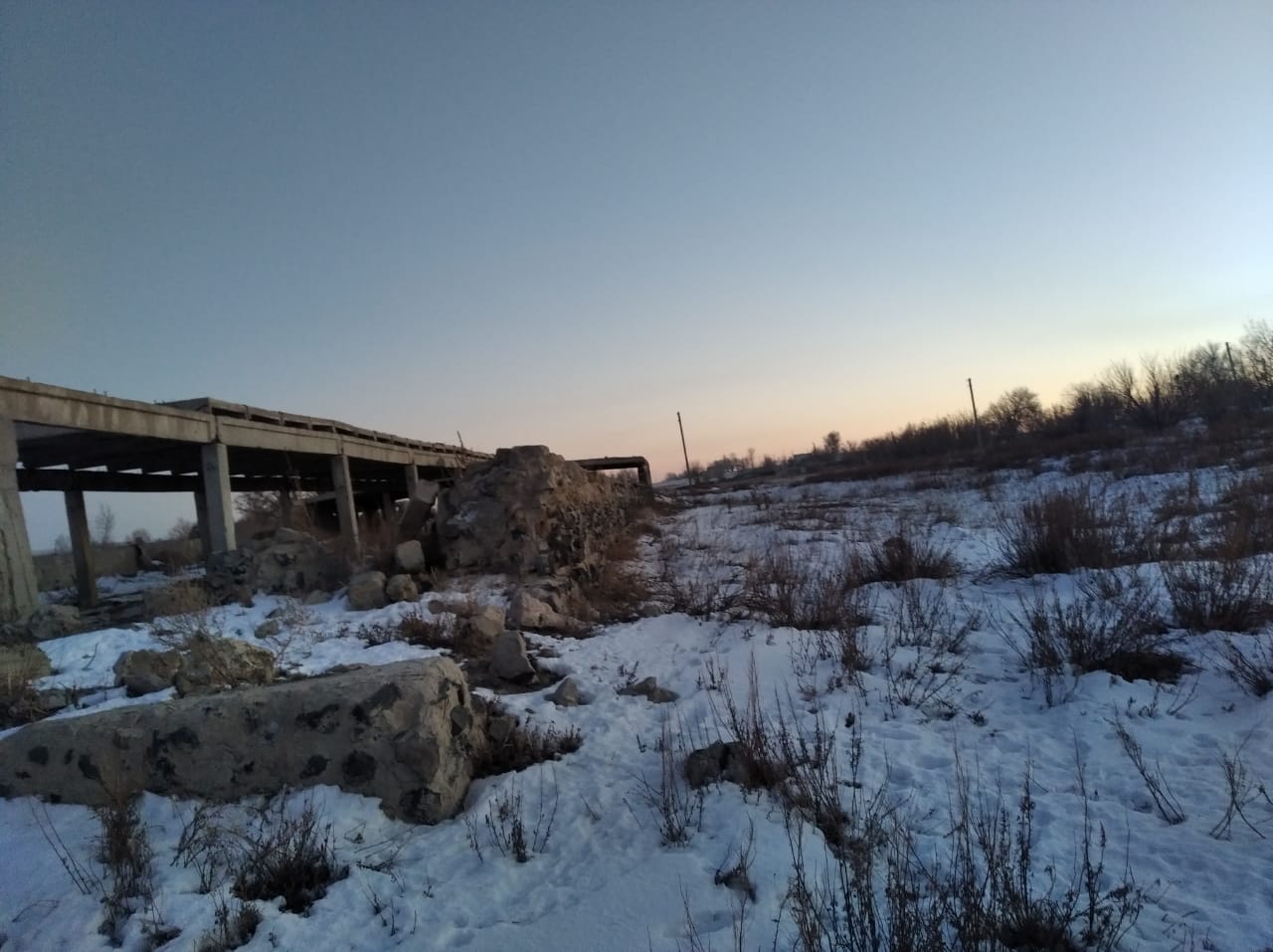 img-3