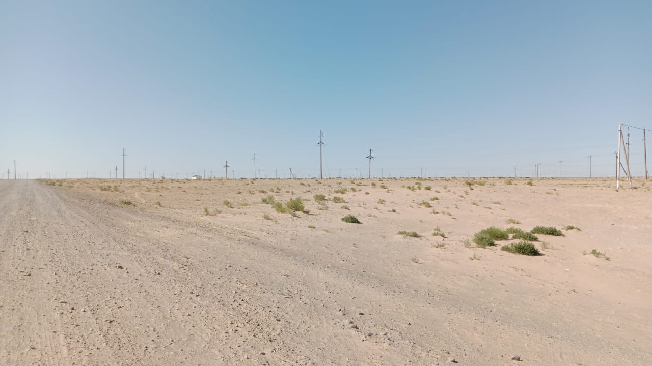 img-2