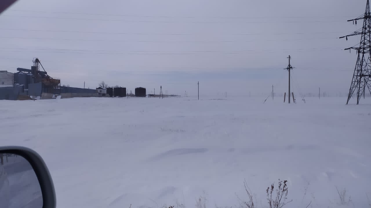 img-3