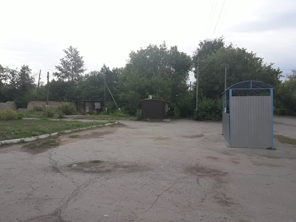 img-2