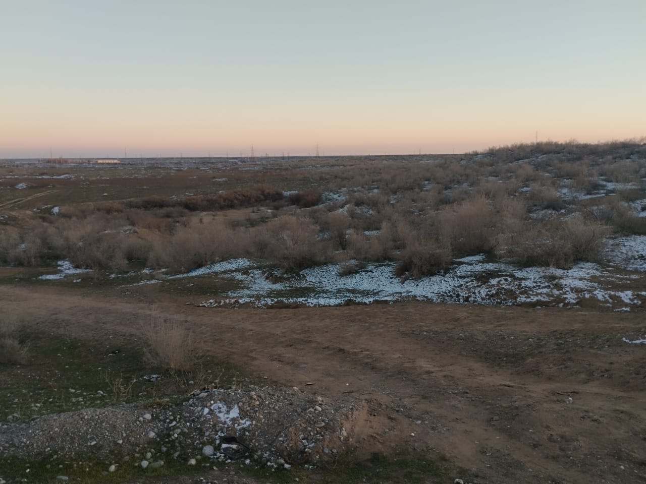 img-0