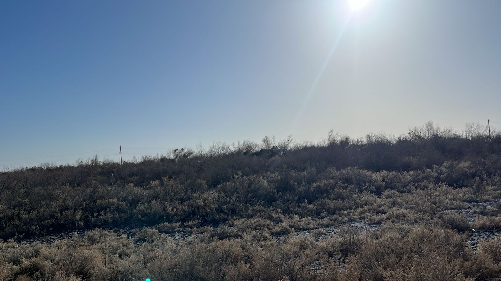 img-2