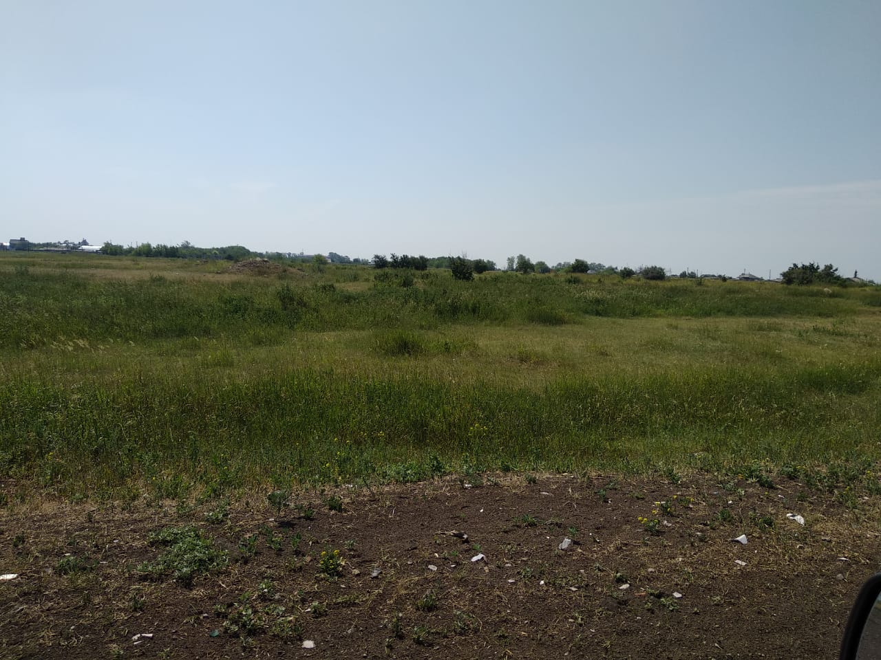 img-2