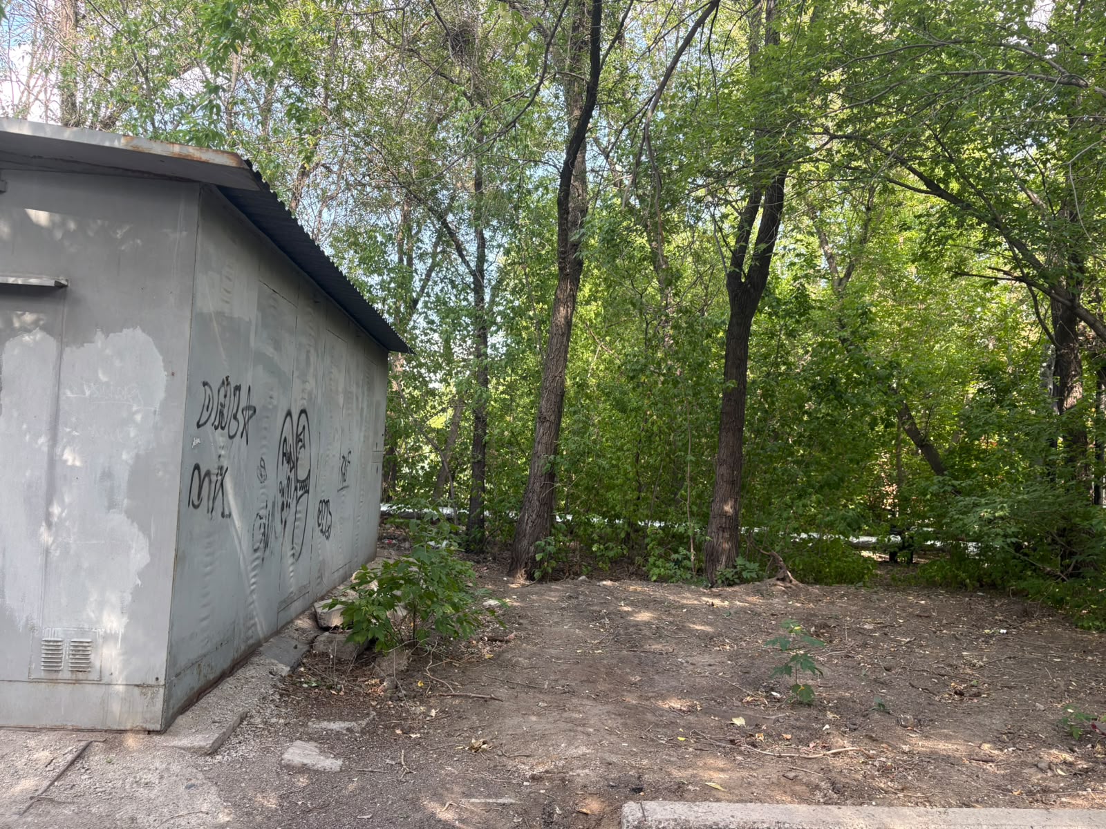 img-3