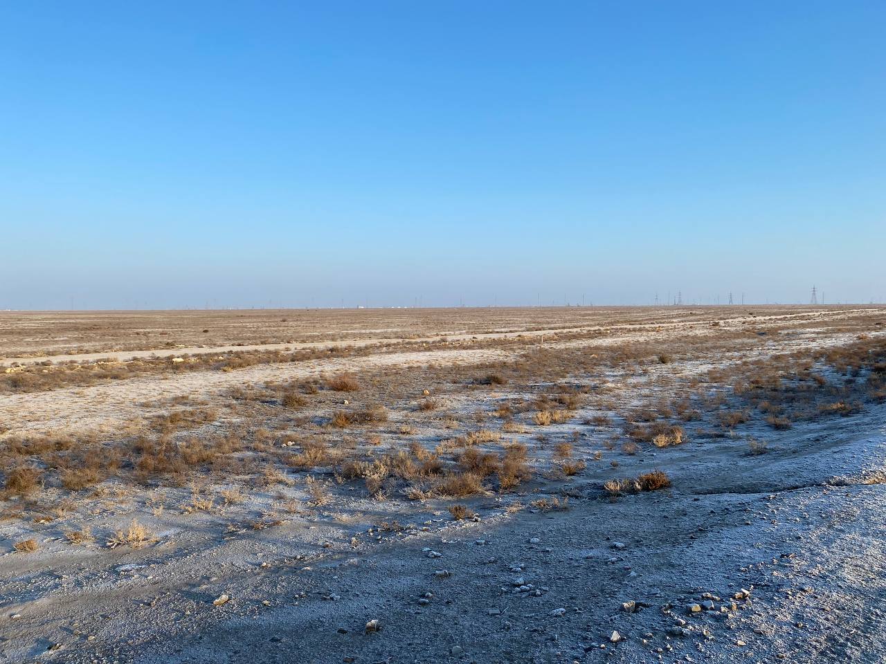 img-2