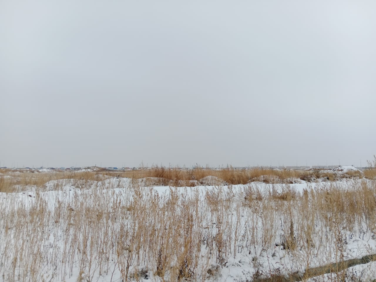 img-1
