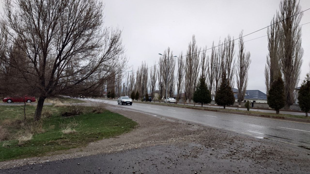 img-2