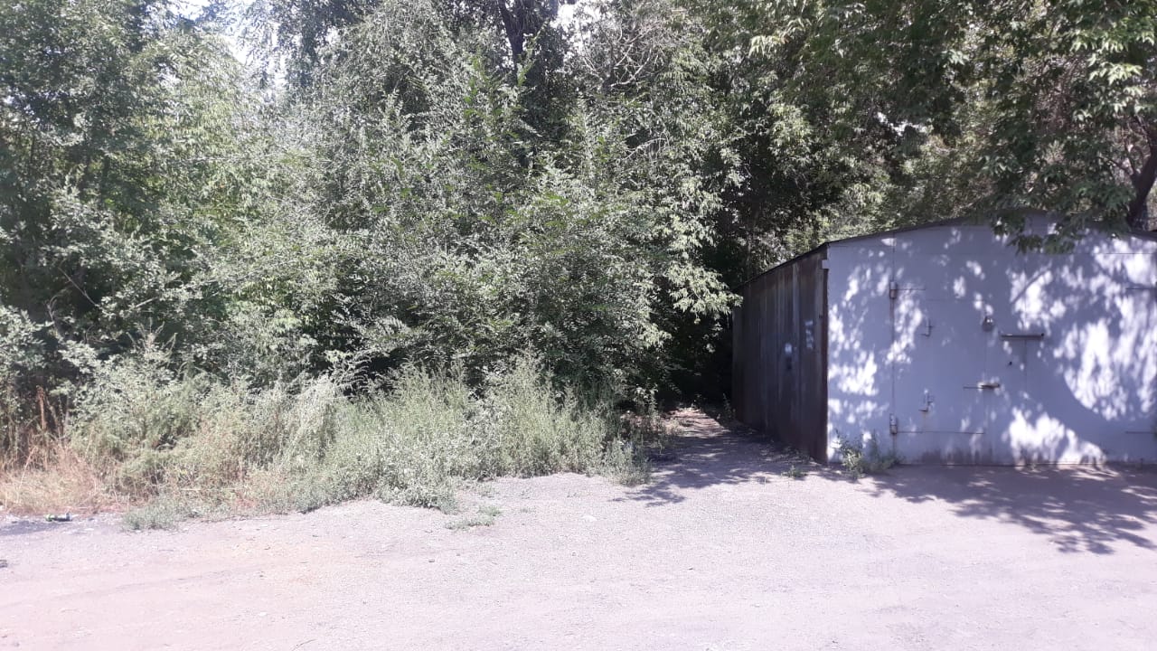 img-4