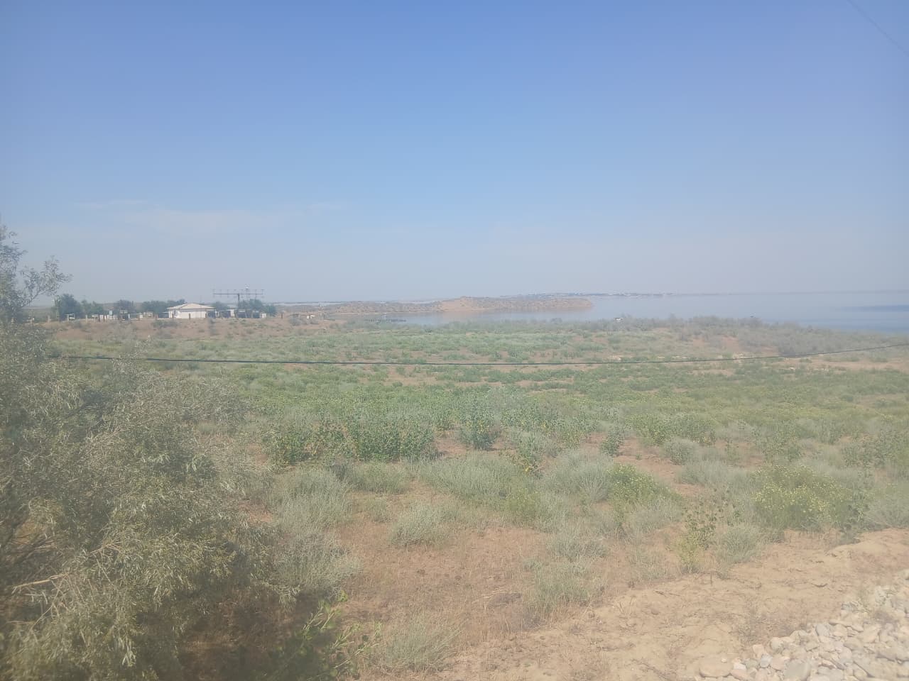 img-5