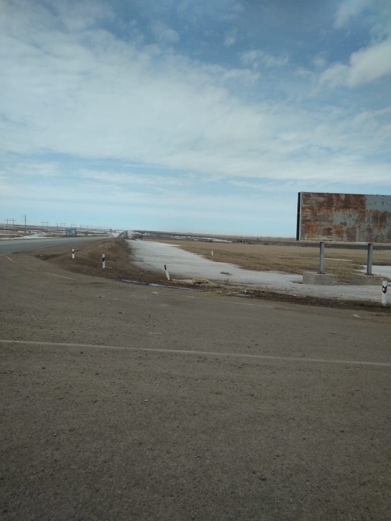 img-2