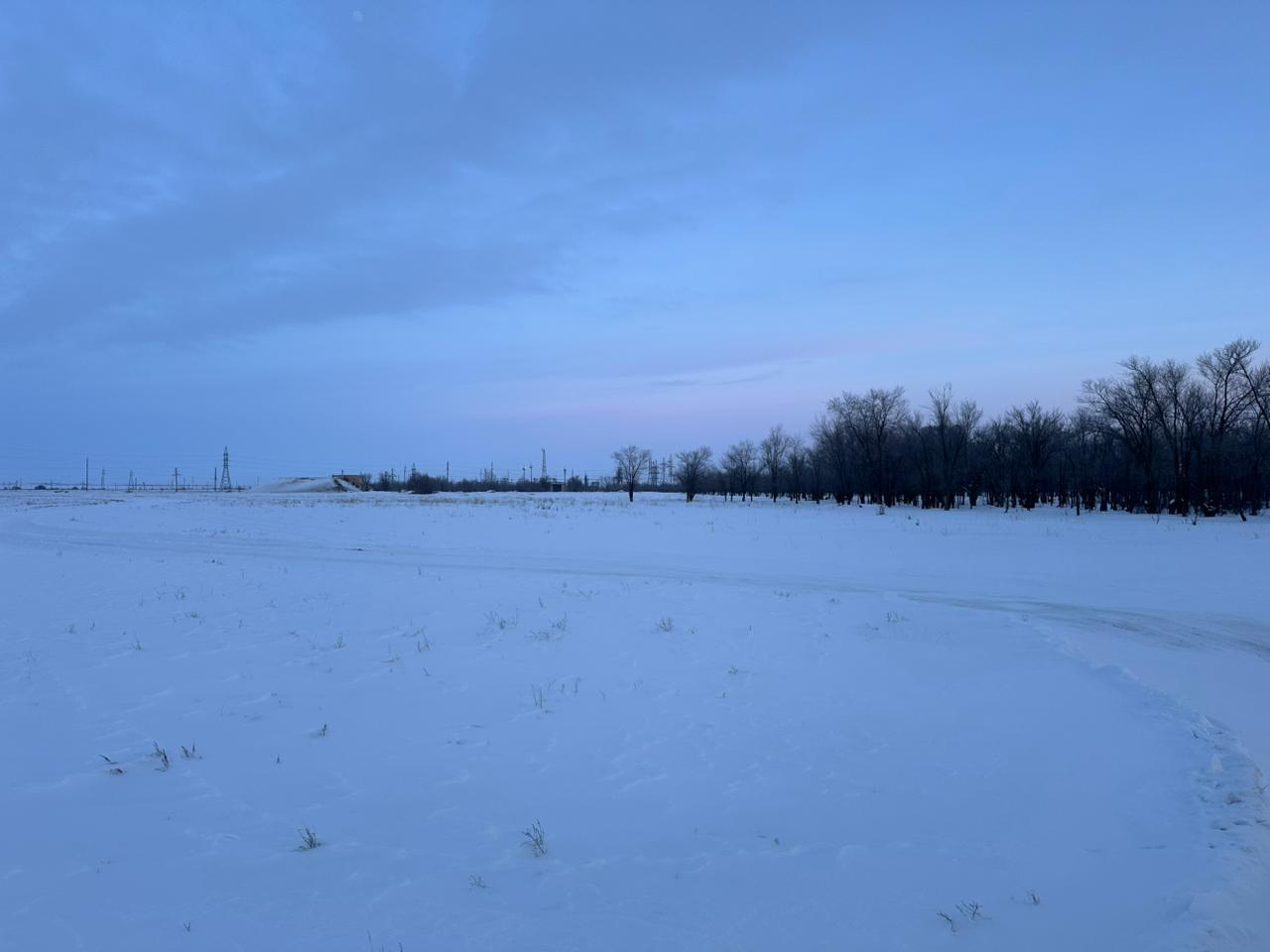img-4