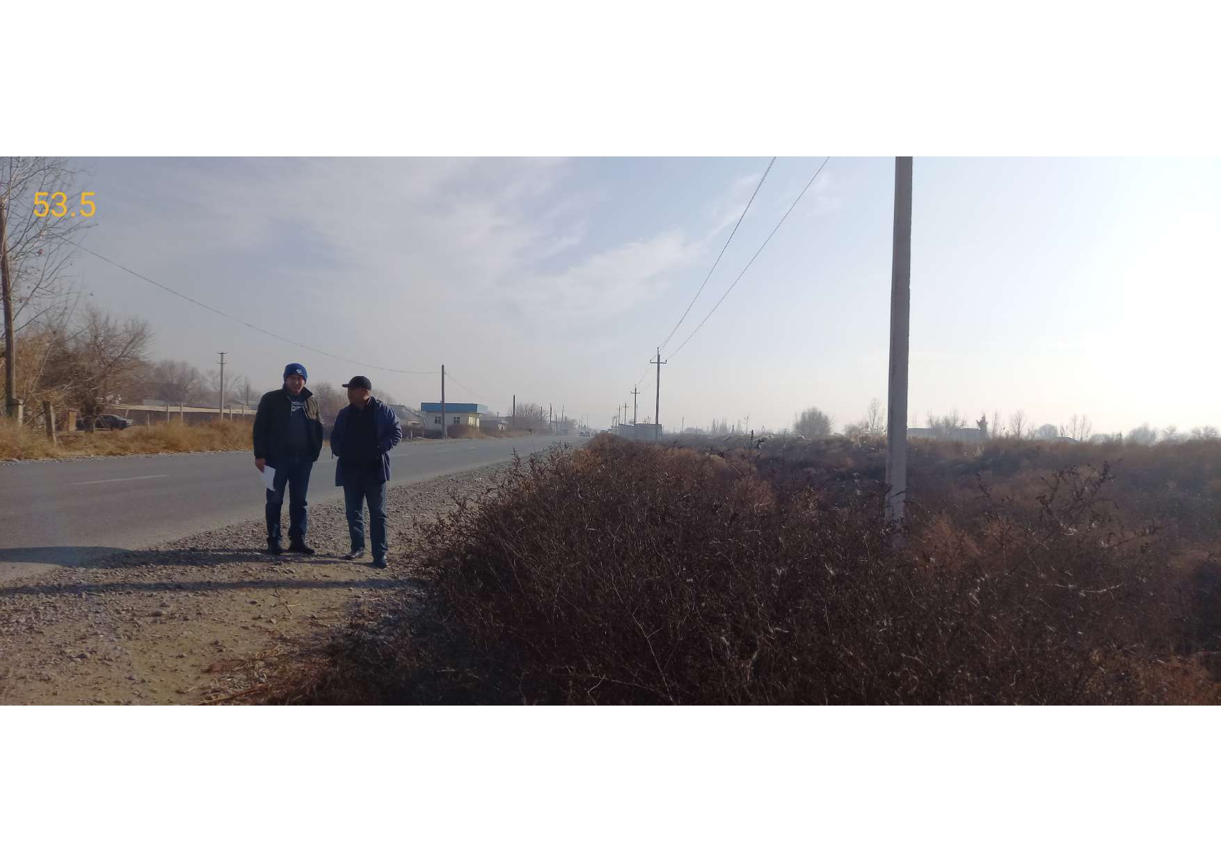 img-1
