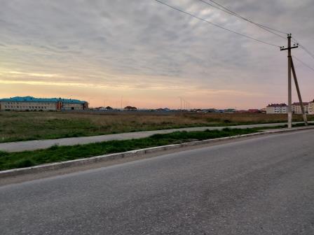 img-1