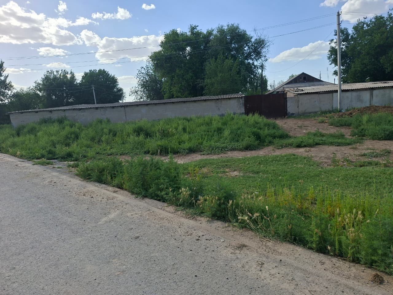 img-1