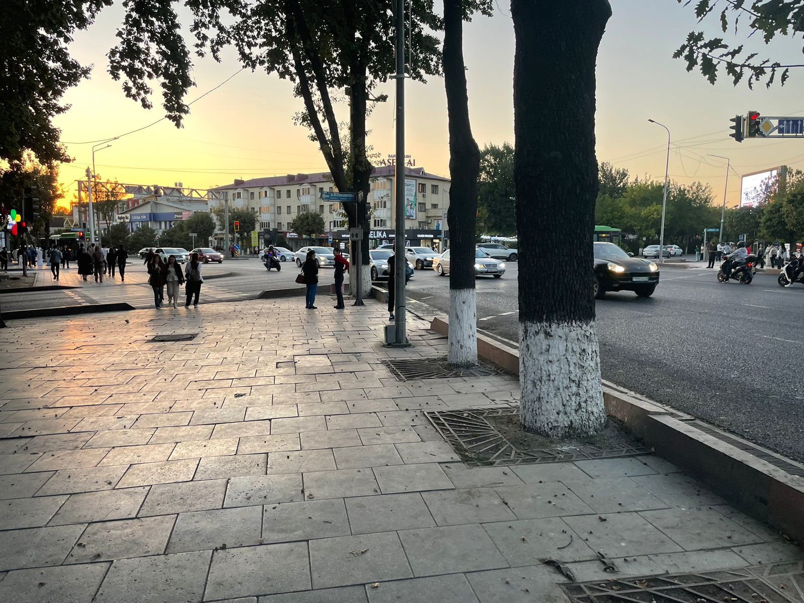 img-2