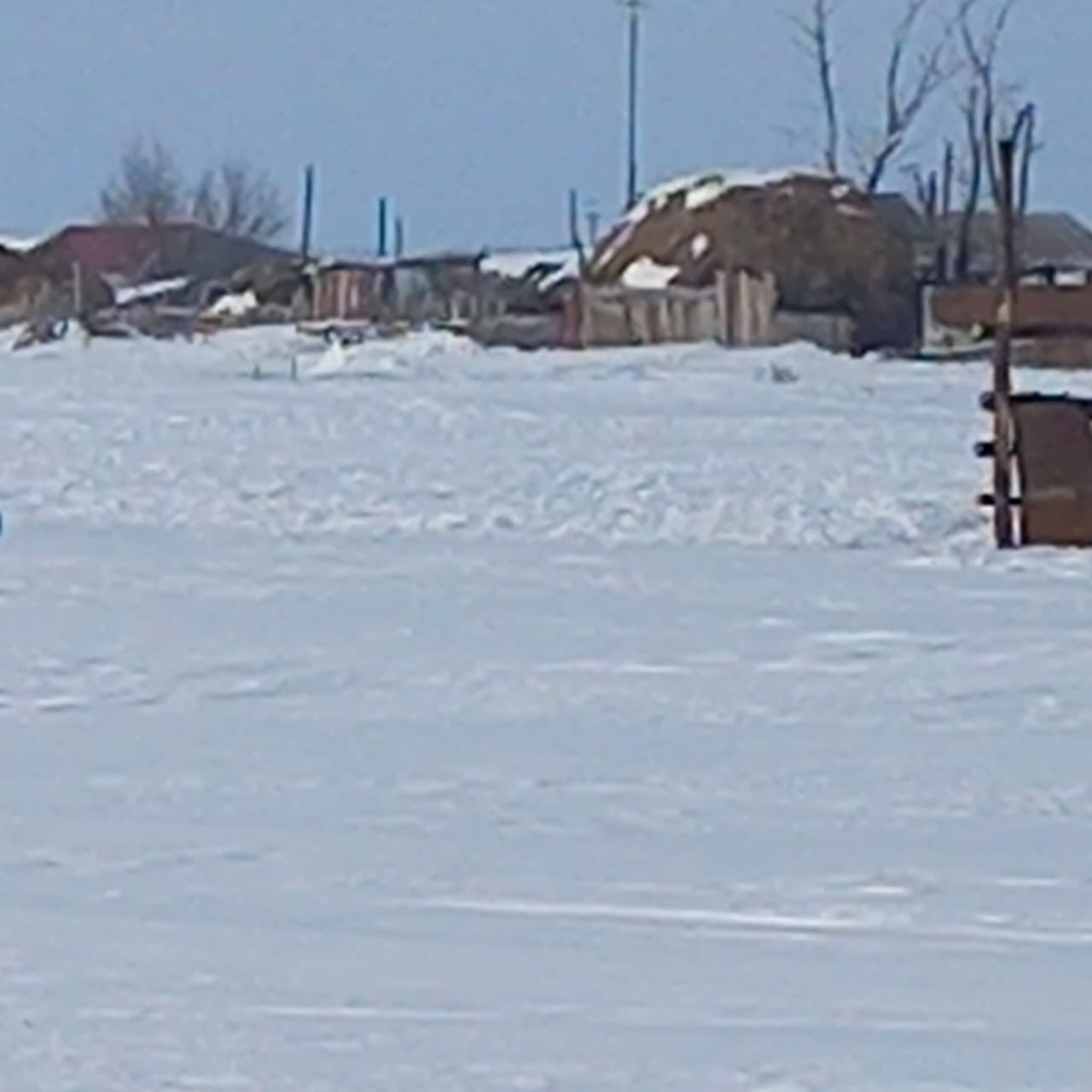 img-1