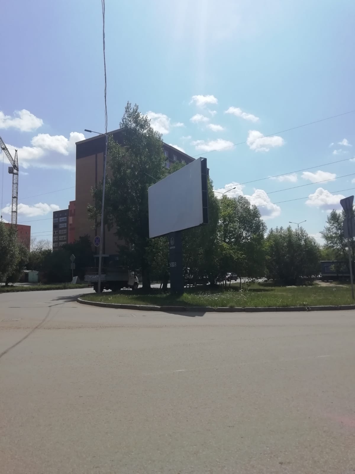 img-0