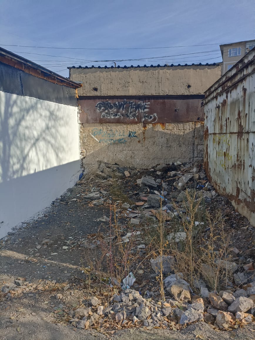 img-0