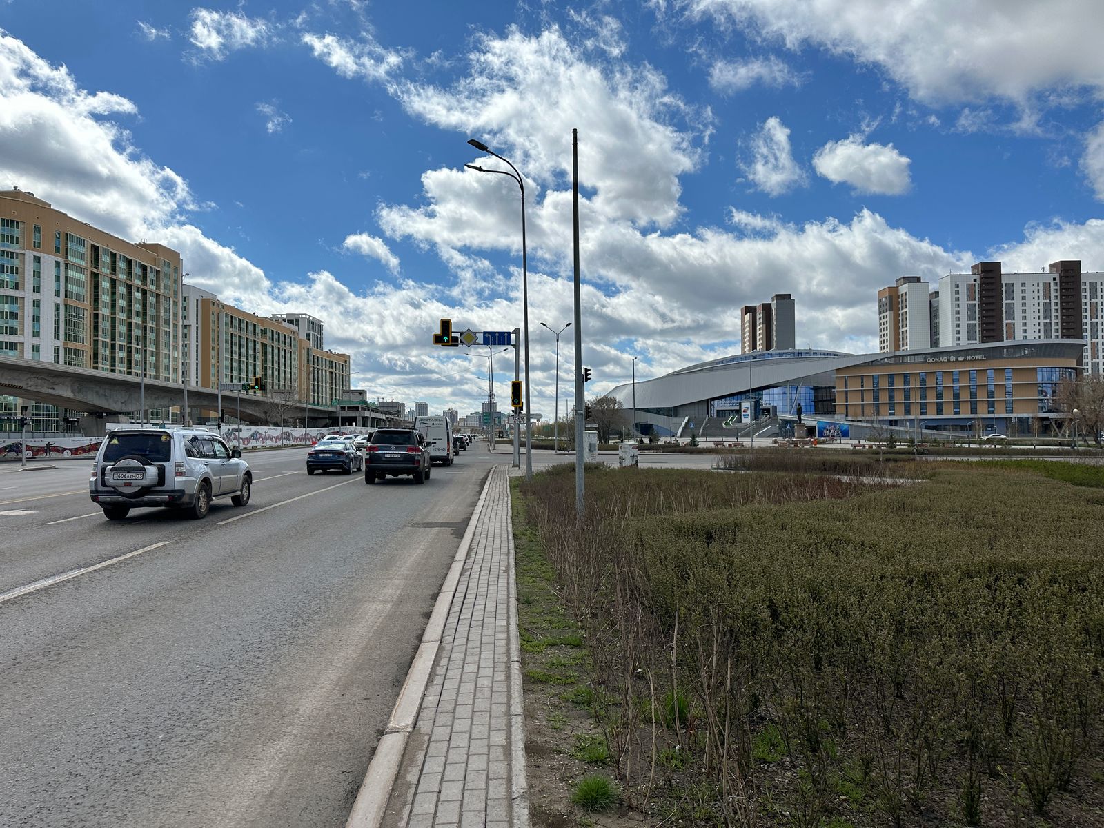 img-0