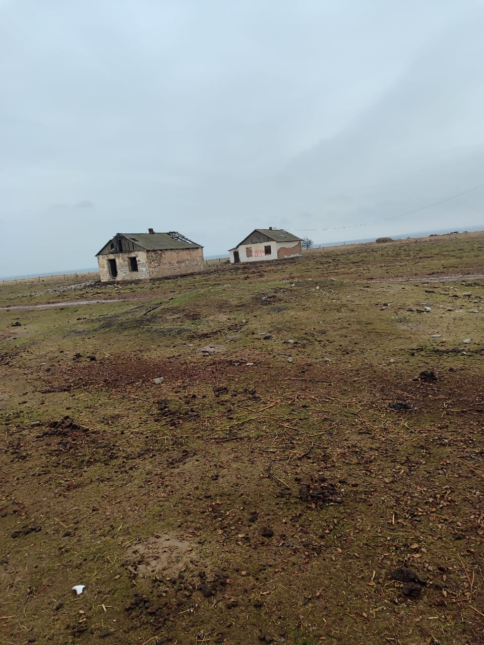 img-4