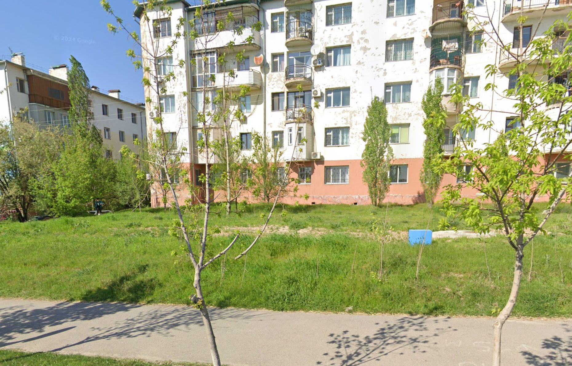 img-3