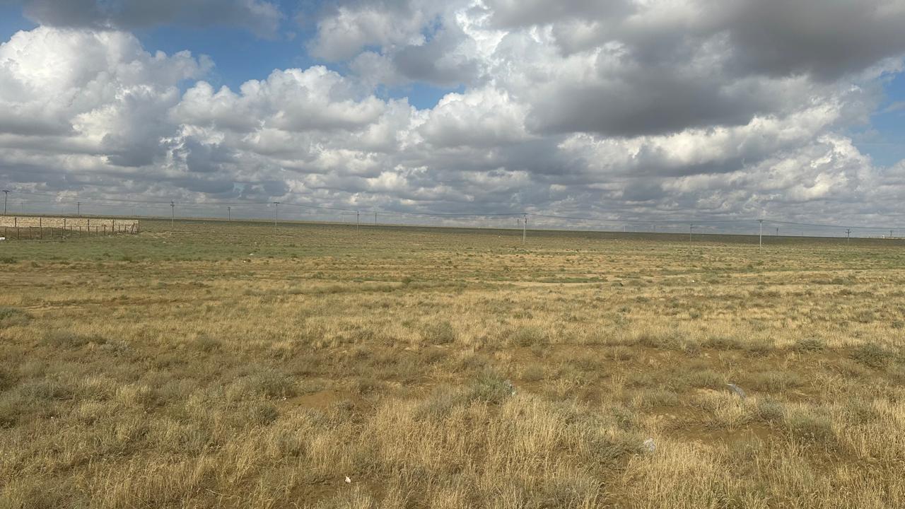 img-3