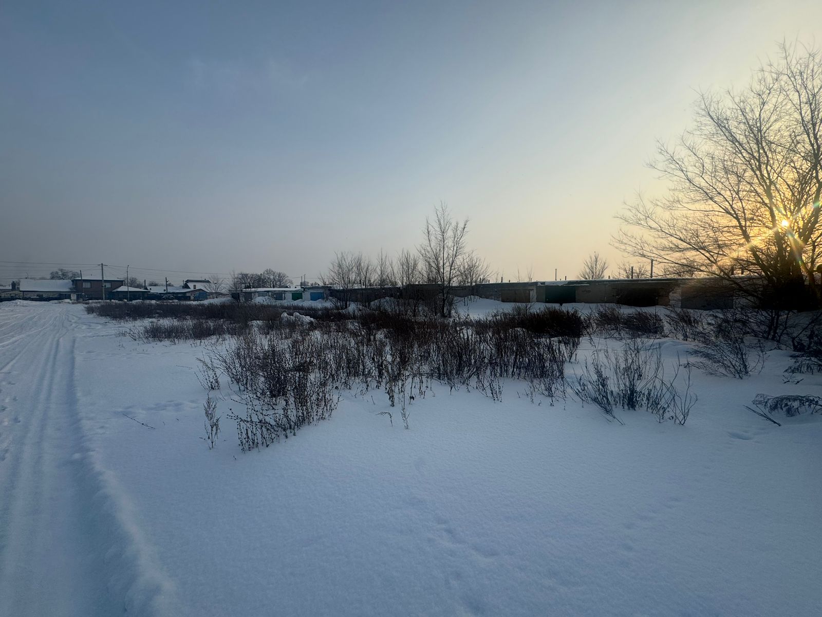 img-7