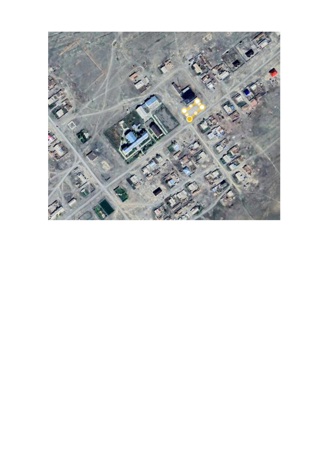 img-3