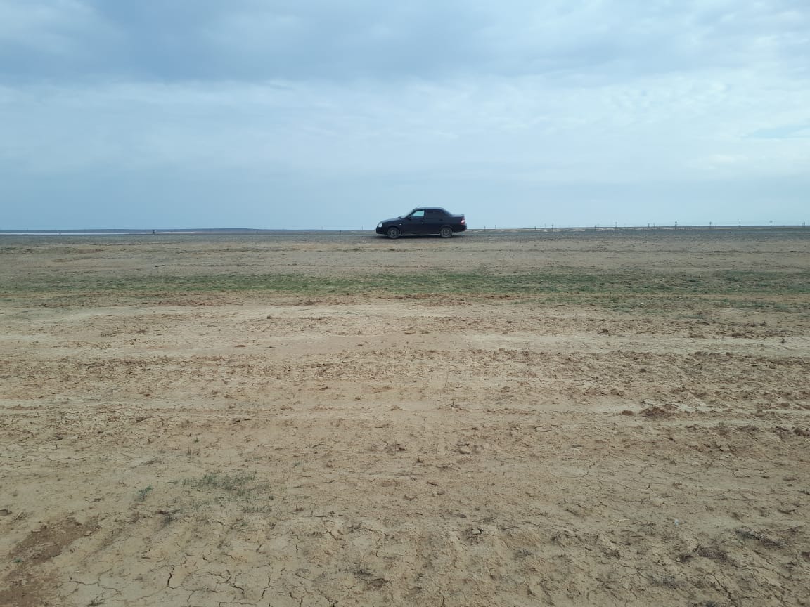 img-2