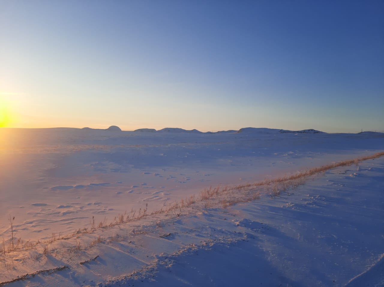 img-0