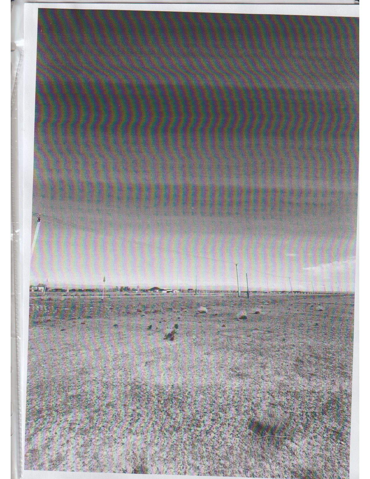 img-1
