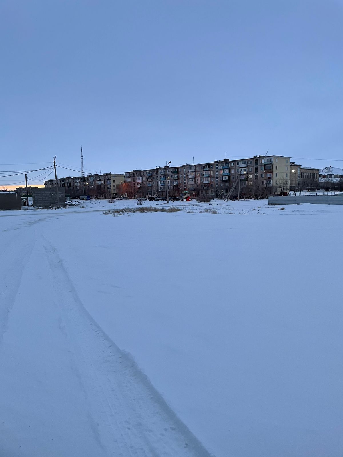 img-2