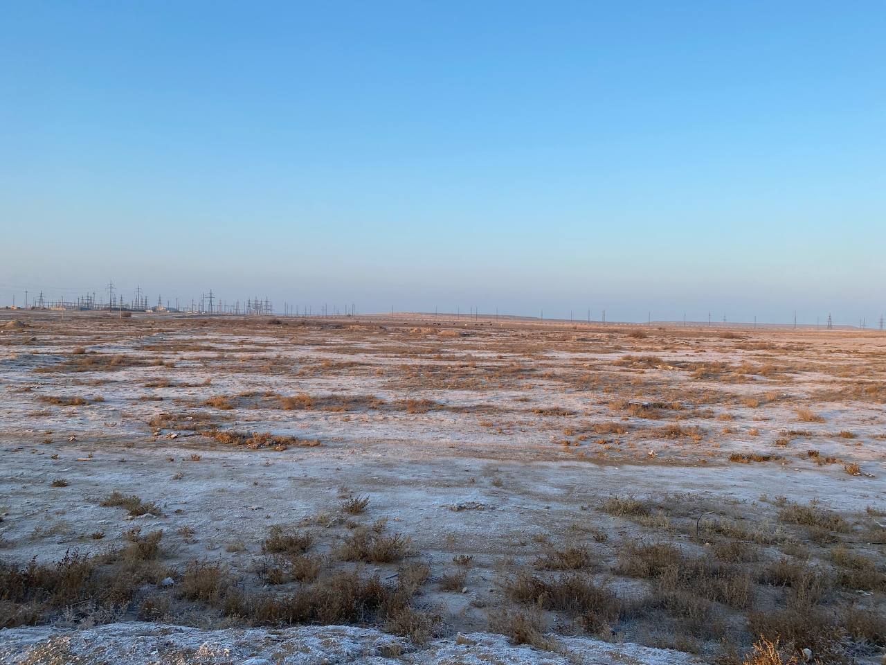 img-2