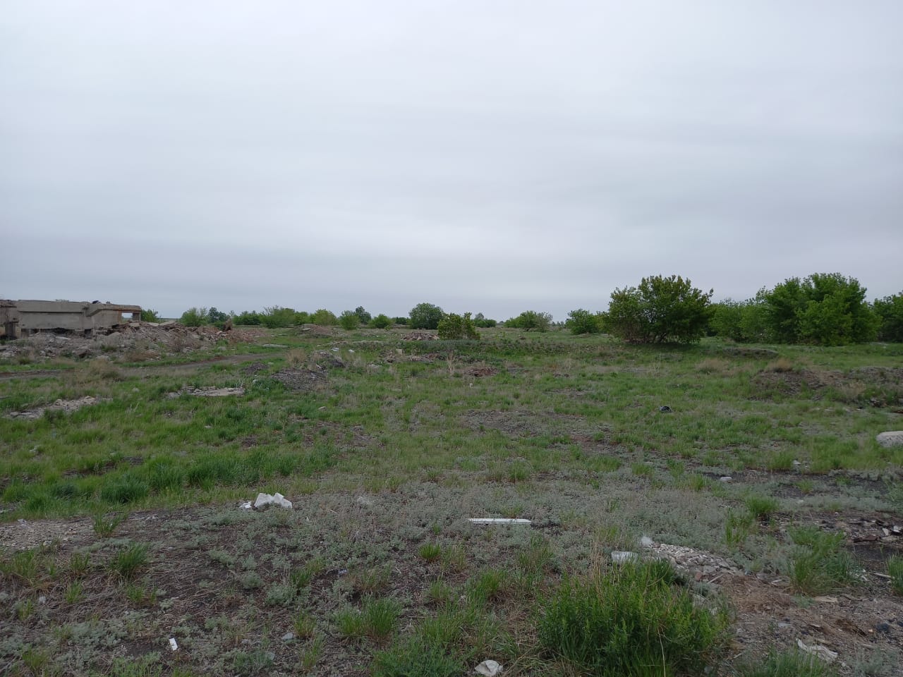 img-3