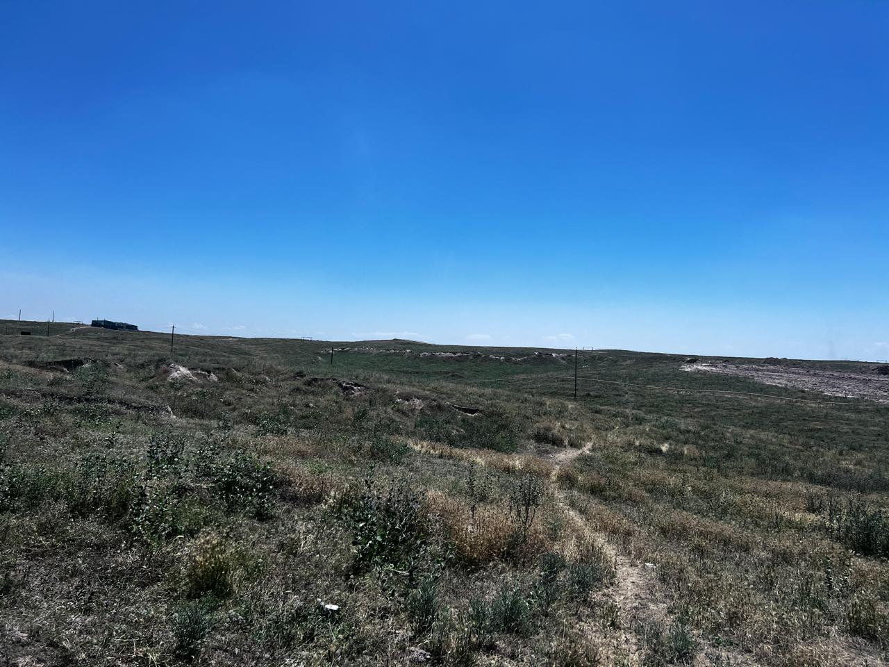 img-3