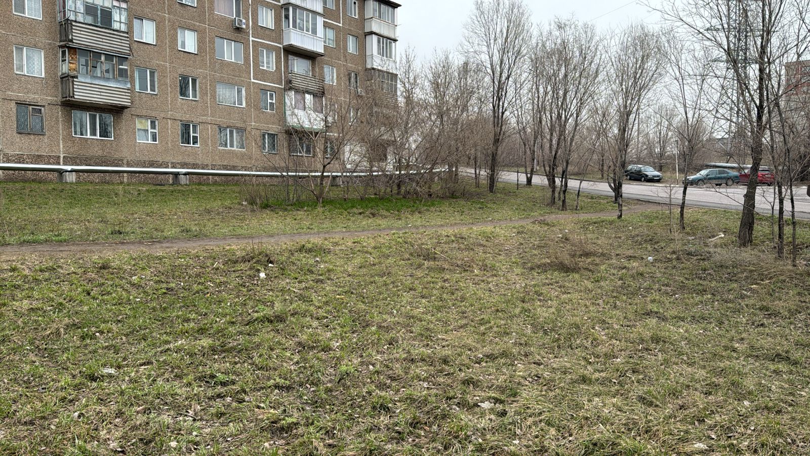 img-3