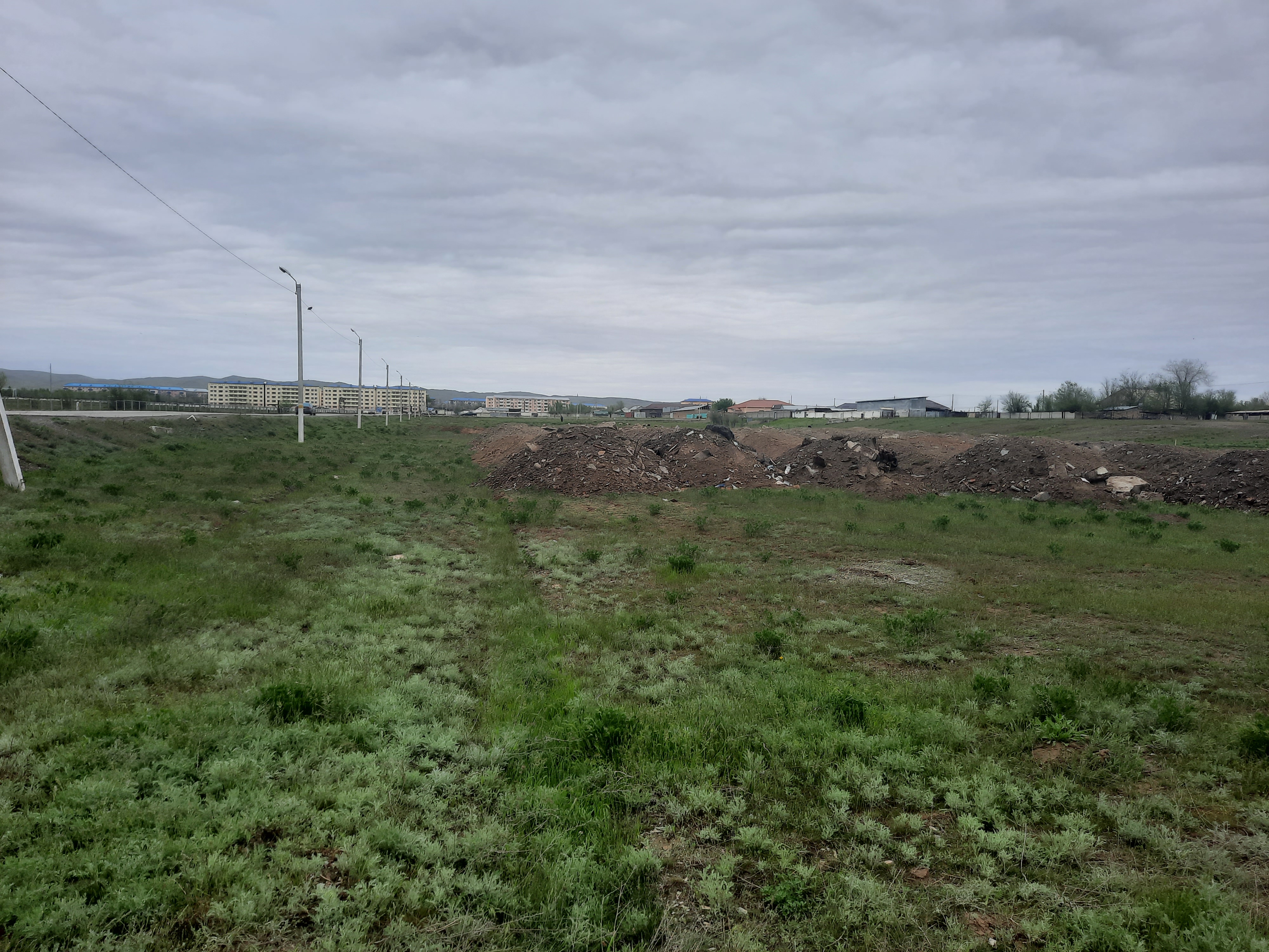 img-2