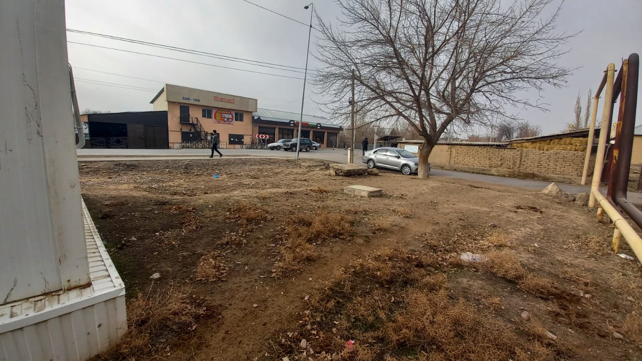 img-2